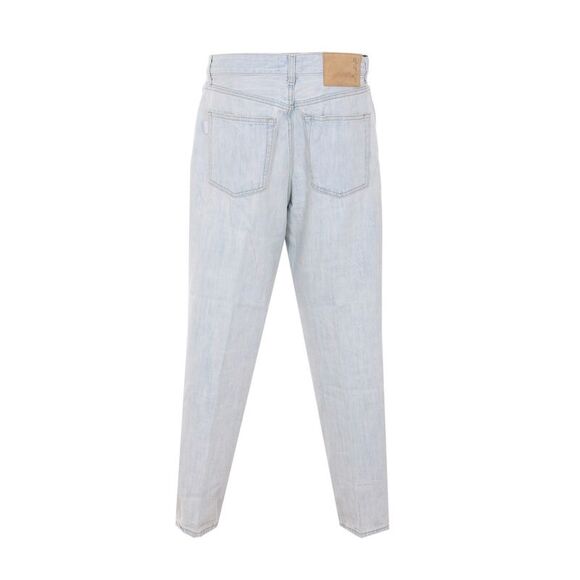 Haikure Women Betty Heavenly Jeans - Picture 2 of 4